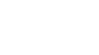 Drobo