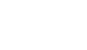 Iomega