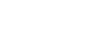 Microsoft Azure