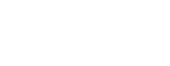 Microsoft SQL Server