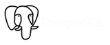 PostgreSQL