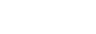 Seagate