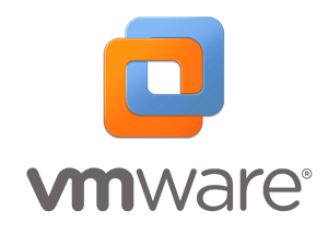 logo vmware png