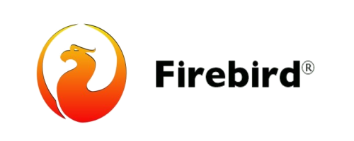 Logo Firebird Database