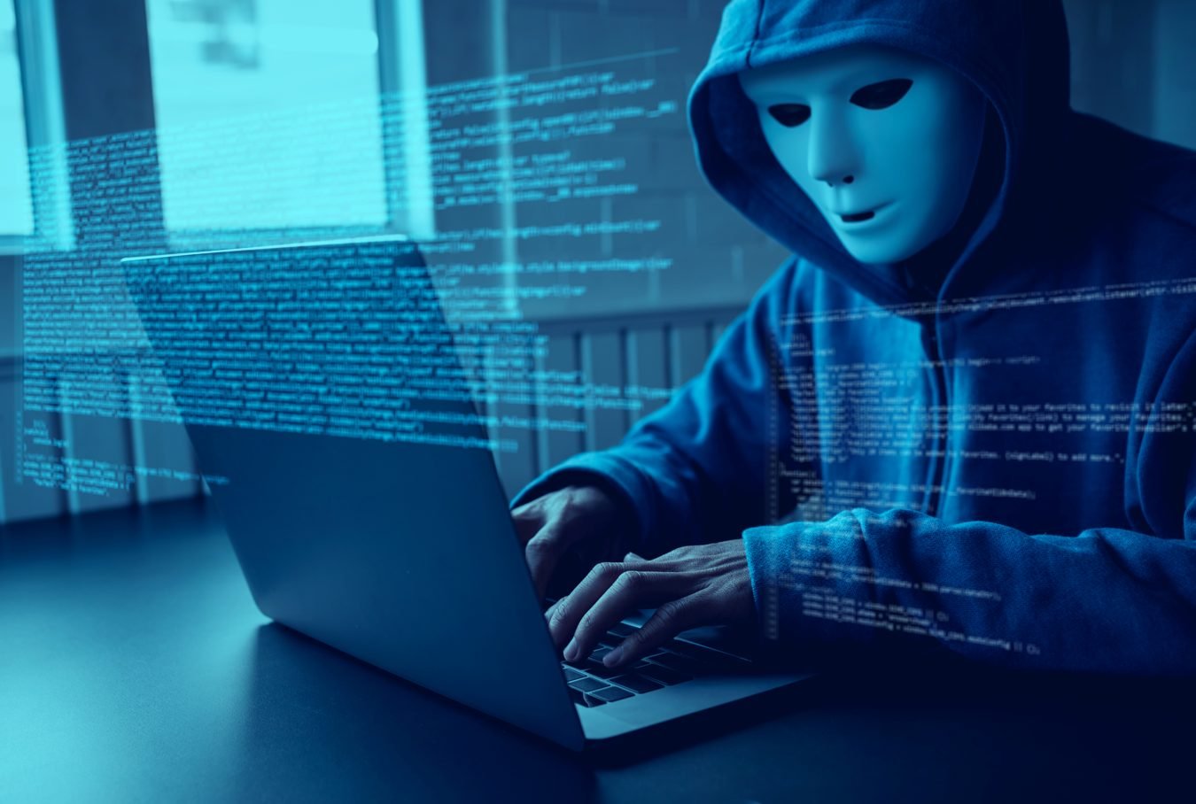 Decrypt Ransomware Files - DataDecrypt