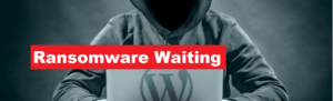 Waiting-ransomware