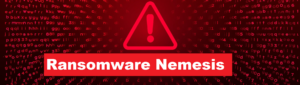 Nemesis ransomware